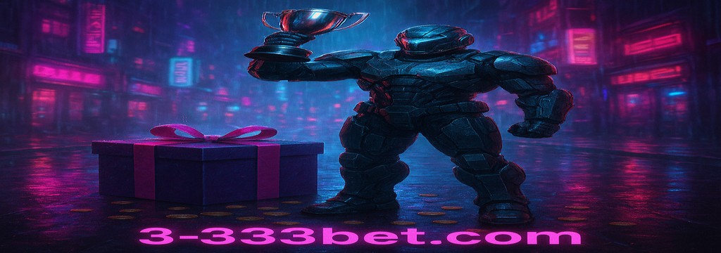 3333bet বাংলাদেশে— জয়-পরাজয় যাই হোক, সঙ্গে সঙ্গে ক্যাশব্যাক বোনাস লাভ করুন