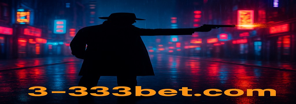 3333bet বাংলাদেশের গেমিং প্ল্যাটফর্ম—প্রত্যেক লেনদেনে ১% ক্যাশব্যাক সুবিধা