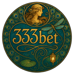 3333bet অফিসিয়াল: বাংলাদেশে সর্বোচ্চ অনলাইন গেমিং প্ল্যাটফর্ম