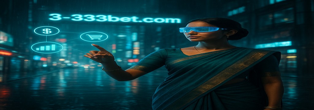 3333bet-এ বাংলাদেশে নিবন্ধন করুন – অ্যান্ড্রয়েড অ্যাপ-প্যাকেজ ডাউনলোড ও সর্বোচ্চ ৳১৮৮৮ বোনাস অফার পান