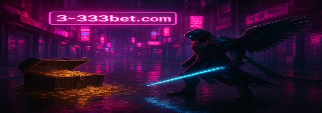 3333bet বাংলাদেশে নিবন্ধন করুন – নতুন ব্যবহারকারীদের জন্য উন্নত প্রোগ্রাম ও দৈনিক বোনাস ও উপহার